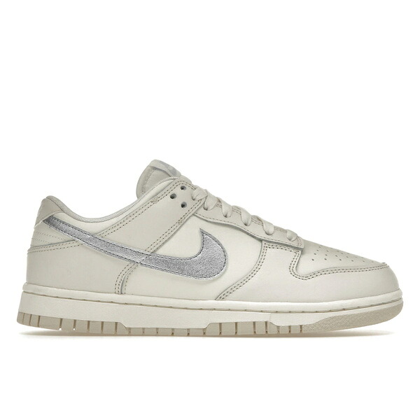 Nike ナイキ レディース スニーカー  【Nike Dunk Low Essential Sail Oxygen Purple (Women\u0027s)】  大きさ US_W_11 Sail/Oxygen Purple/Phantom