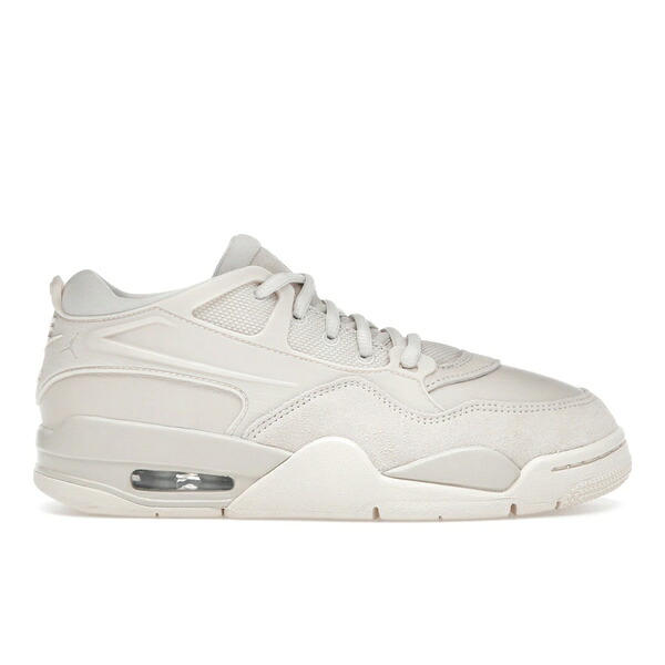 Jordan ジョーダン レディース スニーカー 【Jordan 4 RM Legend Light Brown (Women's)】 サイズ US_W_11 Legend Light Brown/Sail/Legend Light Brown|asty
