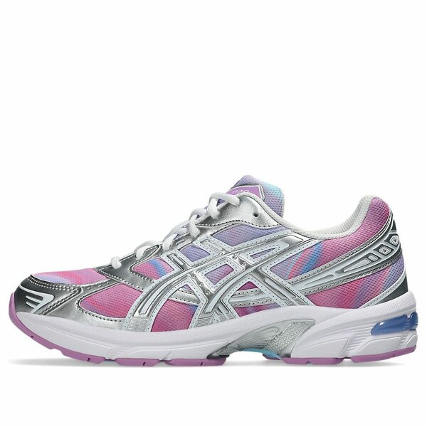 ASICS アシックス レディース スニーカー  【(WMNS) ASICS Gel-1130 \u0027Baby Lavender Pure Silver\u0027 1202A515-400】  大きさ US_8(25.0糎)
