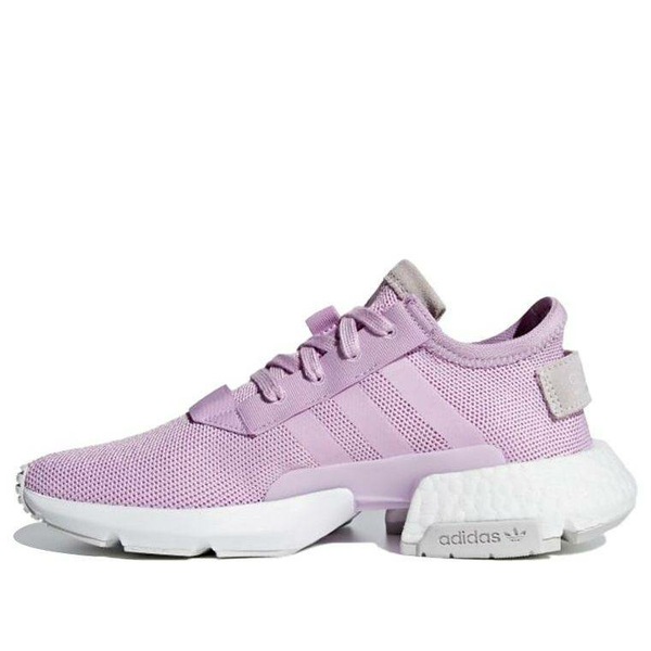 adidas アディダス レディース スニーカー 【(WMNS) adidas P.O.D. S3.1 'Clear Lilac' B37469】 サイズ US_6.5(23.5cm)｜asty 33,020円