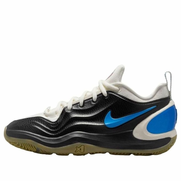 Nike ナイキ レディース スニーカー  【(WMNS) Nike A\u0027Two \u0027WNBA 30th Anniversary\u0027 IH1137-001】  大いさ US_W_14