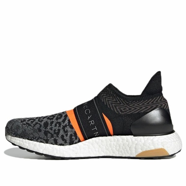 adidas アディダス レディース スニーカー  【(WMNS) adidas x Stella McCartney Ultraboost 3D Knit \u0027Leopard\u0027 GY4916】  大きさ US_W_10.5