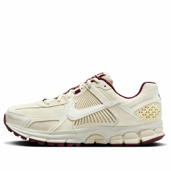 Nike ナイキ レディース スニーカー  【(WMNS) Nike Air Zoom Vomero 5 \u0027Valentine\u0027s Day\u0027 HF0737-111】  大いさ US_W_11.5