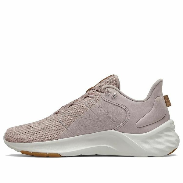 New Balance ニュー平衡にする レディース スニーカー  【(WMNS) New Balance Fresh Foam Roav v2 \u0027Space Pink\u0027 WROAVLP2】  大きさ US_6.5(23.5糎)