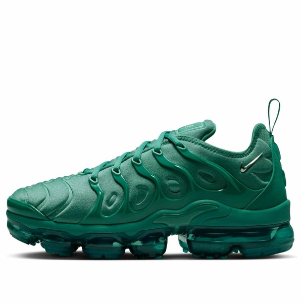 Nike ナイキ レディース スニーカー  【(WMNS) Nike Air VaporMax Plus \u0027Bicoastal\u0027 HF5048-361】  大いさ US_8.5(25.5糎)