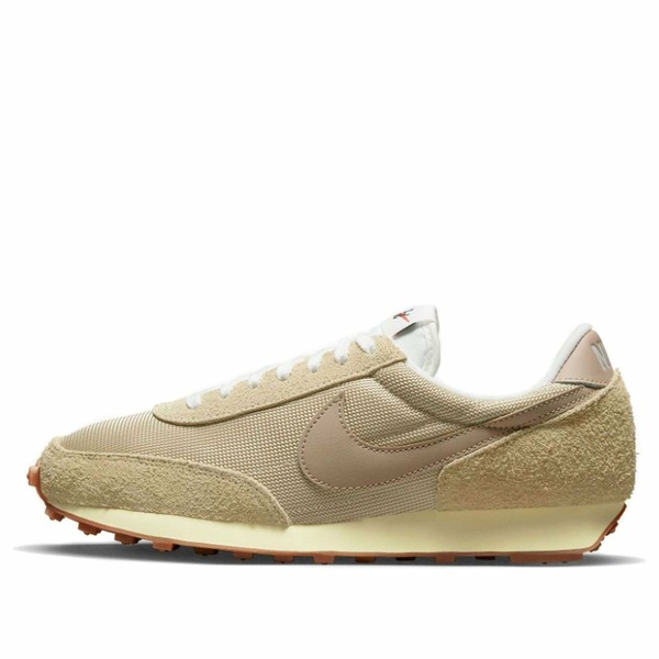 Nike ナイキ レディース スニーカー  【(WMNS) Nike DBreak VNTG \u0027Team Gold\u0027 DX0751-700】  大きさ US_W_12