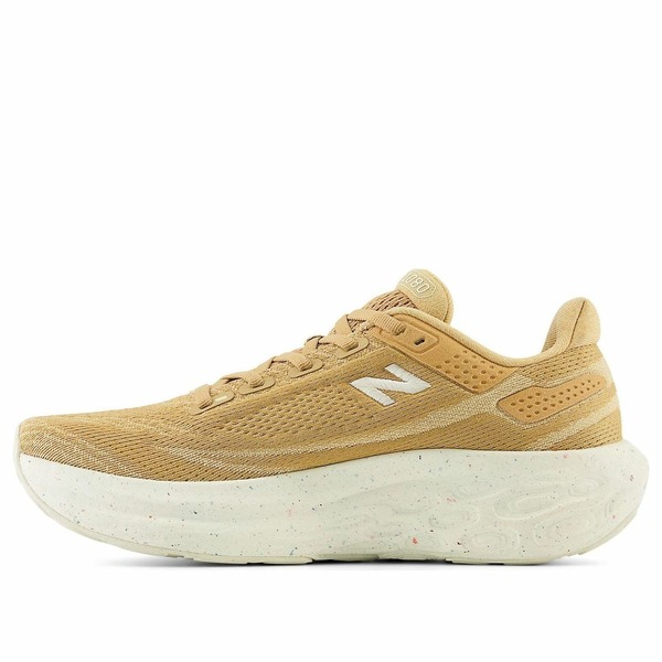 New Balance ニュー平衡にする レディース スニーカー  【(WMNS) New Balance Fresh Foam X 1080v13 \u0027Tan\u0027 W1080N13】  大きさ US_W_10