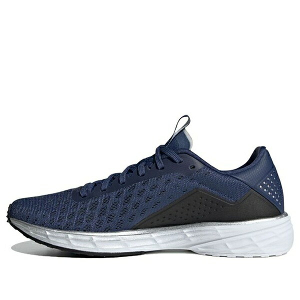 adidas アディダス レディース スニーカー  【(WMNS) adidas SL20 \u0027Tech Indigo Glory Pink\u0027 EG2051】  大いさ US_6(23.0糎)