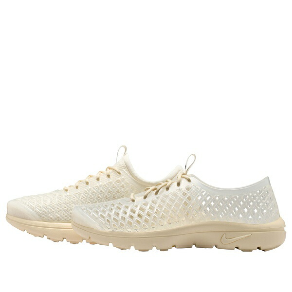 Nike ナイキ レディース スニーカー 【(WMNS) Nike Rejuven8 Run OG Jelly 'Muslin Pale Ivory' IR5726-100】 サイズ US_W_12.5|asty