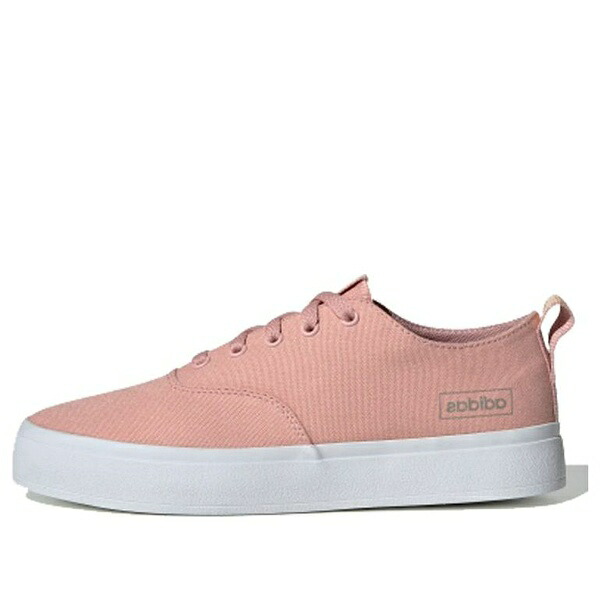 adidas アディダス レディース スニーカー  【(WMNS) adidas Broma \u0027Pink Spirit\u0027 EH2262】  大きさ US_8.5(25.5糎)