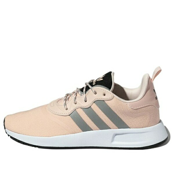 adidas アディダス レディース スニーカー  【(WMNS) adidas X_PLR S \u0027Pink Tint\u0027 FV9221】  大きさ US_6.5(23.5珊)