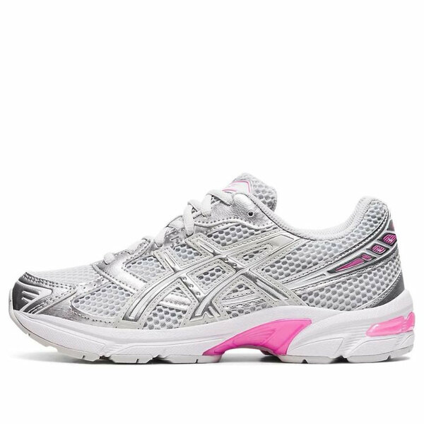 ASICS アシックス レディース スニーカー  【(WMNS) ASICS Gel-1130 \u0027Pure Silver Pink\u0027 1202A164-020】  大きさ US_8(25.0珊)
