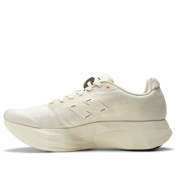 New Balance ニュー平衡にする レディース スニーカー  【(WMNS) New Balance x District Vision SC Elite V5 \u0027Linen Black\u0027  WRCELDV5】  大いさ US_6.5(23.5糎)