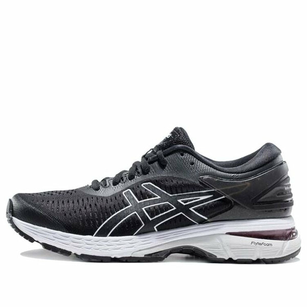 ASICS アシックス レディース スニーカー  【(WMNS) ASICS Gel-Kayano 25 \u0027Glacier Grey\u0027 1012A026-003】  大きさ US_6(23.0珊)