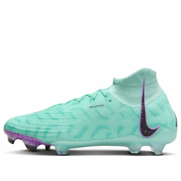 Nike ナイキ レディース スニーカー 【(WMNS) Nike Phantom Luna Elite FG 'Peak Ready Pack' FN8405-300】 サイズ US_W_10.5｜asty