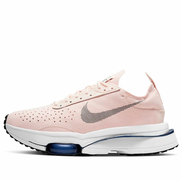 Nike ナイキ レディース スニーカー  【(WMNS) Nike Air Zoom-Type \u0027Orange Pearl\u0027 CZ1151-800】  大きさ US_6(23.0珊)