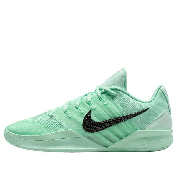 Nike ナイキ レディース スニーカー  【(WMNS) Nike Sabrina 3 \u0027Statue of Liberty\u0027 HF2881-302】  大きさ US_W_4.5