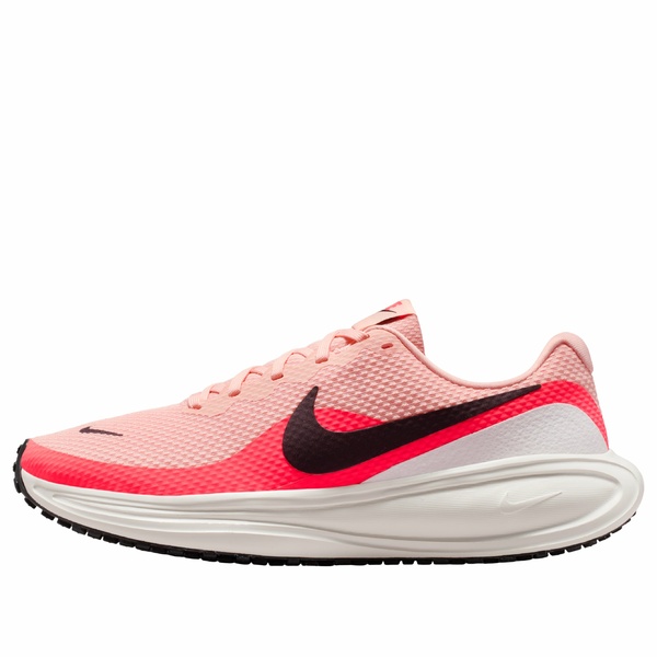 Nike ナイキ レディース スニーカー  【(WMNS) Nike Revolution 8 \u0027Arctic Orange Flash Crimson\u0027 HJ8485-802】  大きさ US_8(25.0珊)