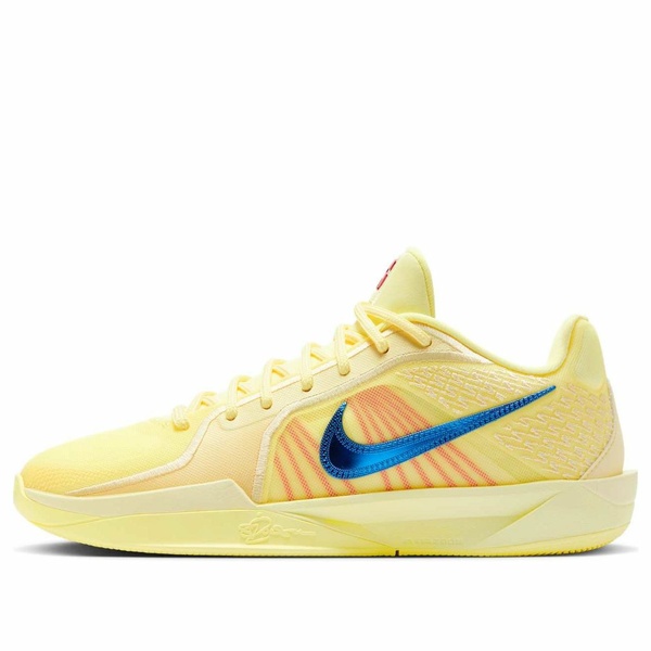 Nike ナイキ レディース スニーカー  【(WMNS) Nike Sabrina 2 EP \u0027Trust Your Game\u0027 FZ1517-800】  大いさ US_7(24.0糎)