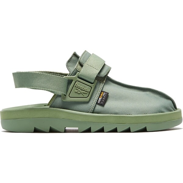 Reebok リーボック メンズ スニーカー  【Reebok Beatnik Ashen Green】  大きさ US_M_13 Ashen Green/Ashen Green-Ashen Green