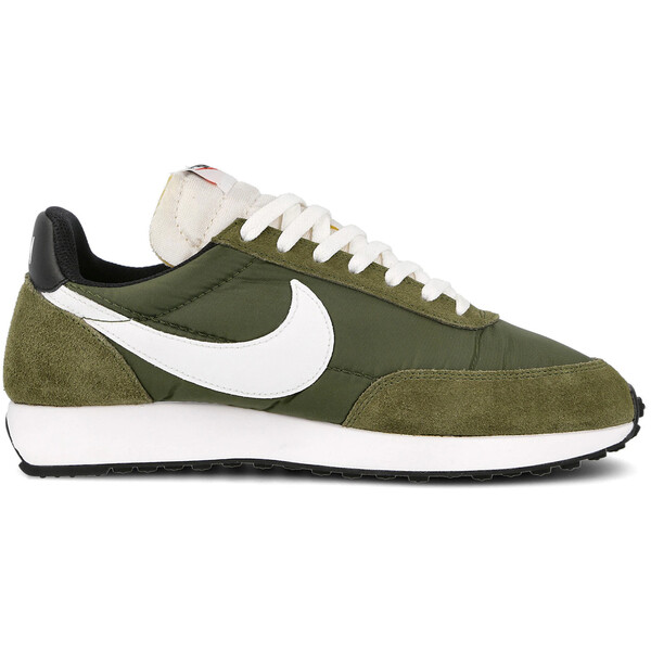 Nike ナイキ メンズ スニーカー  【Nike Air Tailwind 79 Legion Green】  大きさ US_8.5(26.5珊) Legion Green/White/Black/Team Orange
