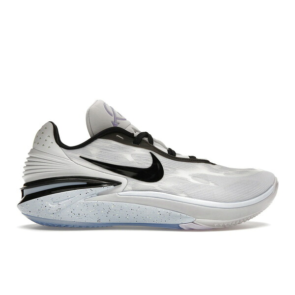 Nike ナイキ メンズ スニーカー  【Nike Zoom GT Cut 2 Sabrina Ionescu Takeover Mode】  大いさ US_M_13 Photon Dust/Phantom/Celestine Blue/Black