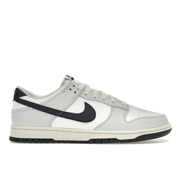 Nike ナイキ メンズ スニーカー  【Nike Dunk Low Next Nature Photon Dust Obsidian】  大きさ US_6.5(24.5珊) Photon Dust/Obsidian/White/Phantom