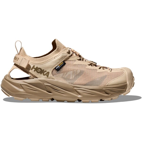 Hoka One One ホカオネオネ メンズ スニーカー  【Hoka One One Hopara 2 Shifting Sand Dune】  大きさ US_8.5(26.5糎) Shifting Sand/Dune