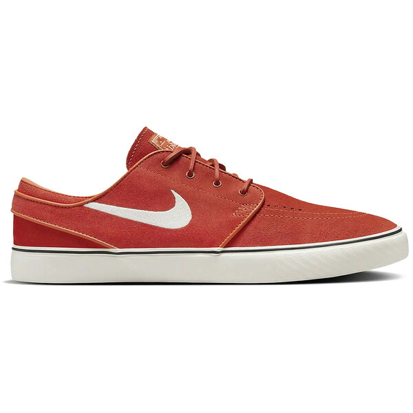 Nike ナイキ メンズ スニーカー  【Nike SB Zoom Stefan Janoski OG+ Cosmic Clay Sail】  大きさ US_11(29.0珊) Cosmic Clay/Cosmic Clay/Sail