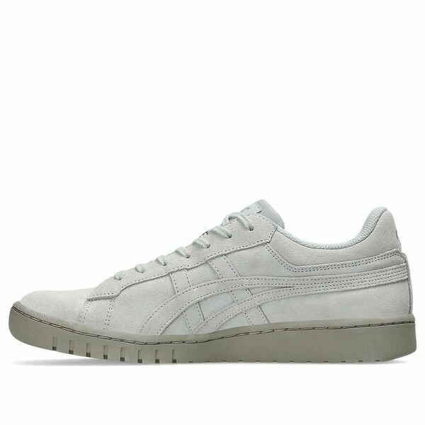 ASICS アシックス メンズ スニーカー  【ASICS Gel-PTG \u0027Grey\u0027 1201A999-020】  大きさ US_5.5(23.5糎)