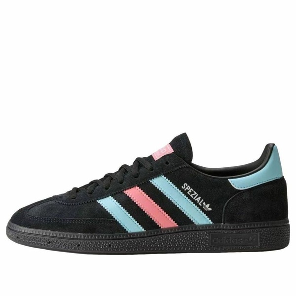 adidas アディダス メンズ スニーカー  【adidas Handball Spezial FIFA Pack Belgium HP3676-】  サイズ US_M_14