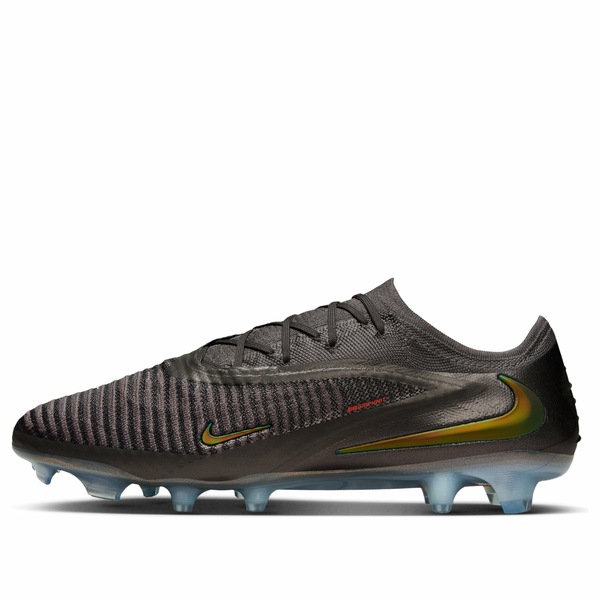 Nike ナイキ メンズ スニーカー  【Nike Phantom 6 Low Elite LV8 FG Elite Only Pack IF4097-288】  サイズ US_5(23.0cm)