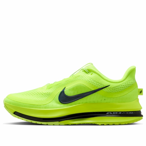 Nike ナイキ メンズ スニーカー  【Nike Pegasus Premium \u0027Volt\u0027 HQ2592-700】  大いさ US_M_14 靴-スニーカー