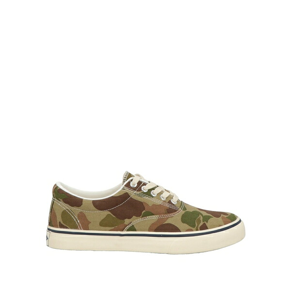 【送料無料】 チェサピークス メンズ スニーカー シューズ Sneakers Green