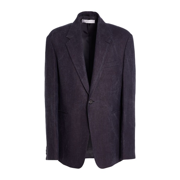 【送料無料】 アワーレガシー メンズ ジャケット＆ブルゾン アウター Blazers Grey