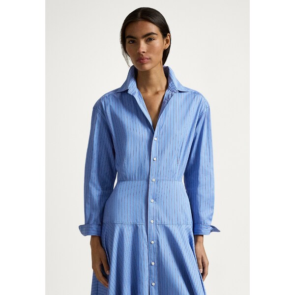 楽天市場】ポロ ラルフローレン レディース ニットオックスフォード