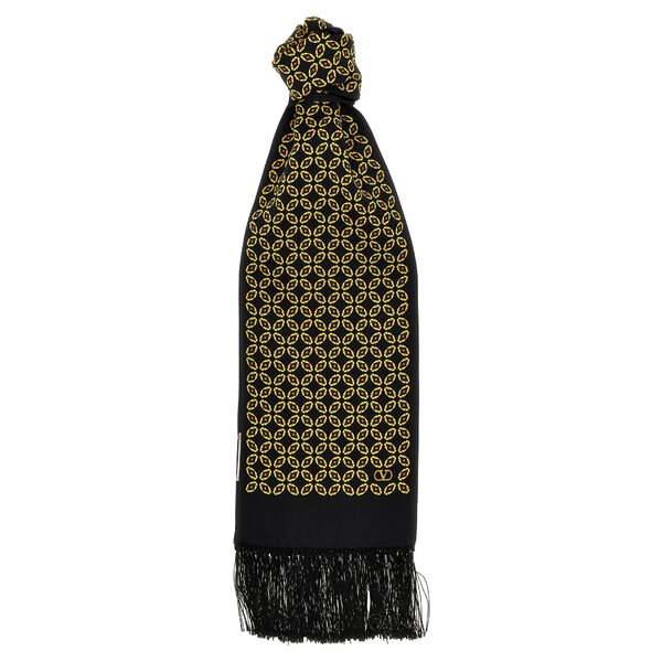 楽天市場】ヴァレンティノ VALENTINO メンズ 小物 ストール マフラー