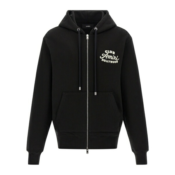 楽天市場】アミリ ドラゴン クルー トレーナー 黒色 ブラック