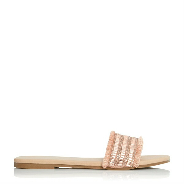 格安 ヘッドオーバーヒールズ レディース サンダル シューズ Ladii Flip Flops www.agroservet.com