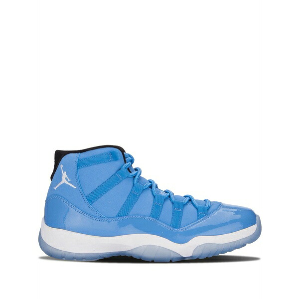 ジョーダン メンズ スニーカー シューズ Jordan ultimate gift of flight sneakers Blue｜asty 132,400円