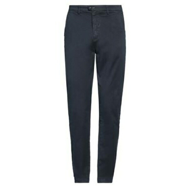 【貨物輸送無料】 観念 メンズ 心地よいズボン下 ボトムス Pants Blue