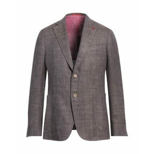 楽天市場】【中古】Ishii Clubman Bomber ボンバージャケット