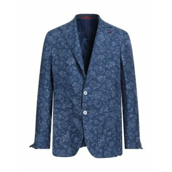 ジャケット・アウター ishii Clubman bomber 楽天市場】【中古】Ishii Clubman Bomber ボンバージャケット