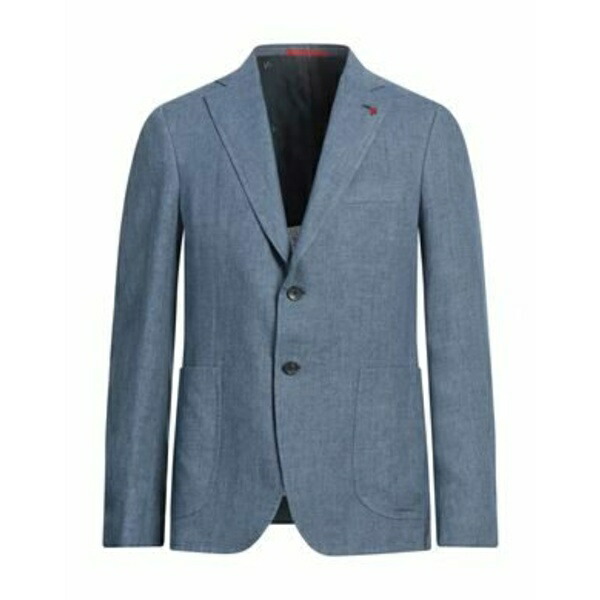 楽天市場】【中古】Ishii Clubman Bomber ボンバージャケット