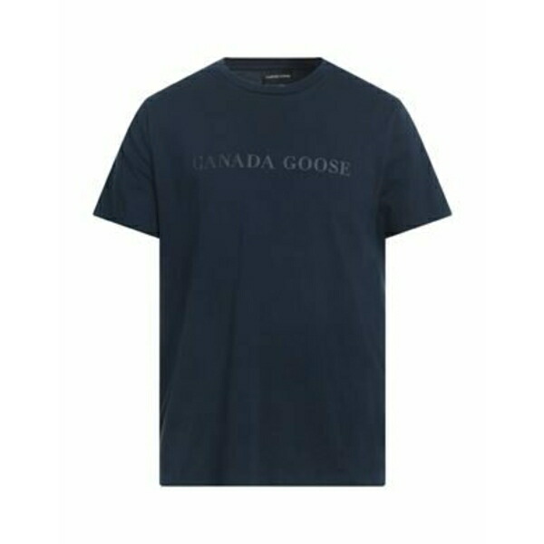  Tシャツ 同色 立体ロゴ 1420M EMERSEN-25 WHITE エマーソン クルーネック Tシャツ(1420M)｜トップス｜アパレル