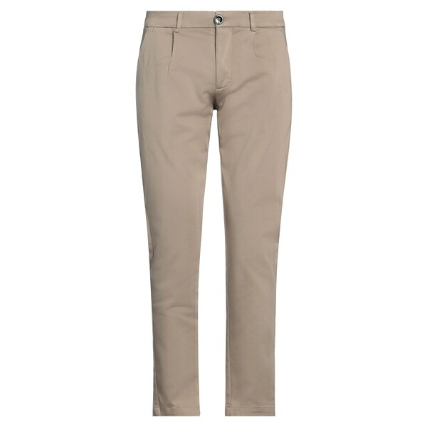 【送料無料】 プレミアム・ムード・デニム・スーペリア メンズ カジュアルパンツ ボトムス Pants Green
