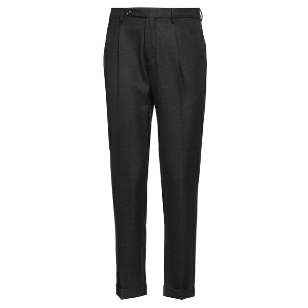 【送料無料】 マイケル コール メンズ カジュアルパンツ ボトムス Pants Black