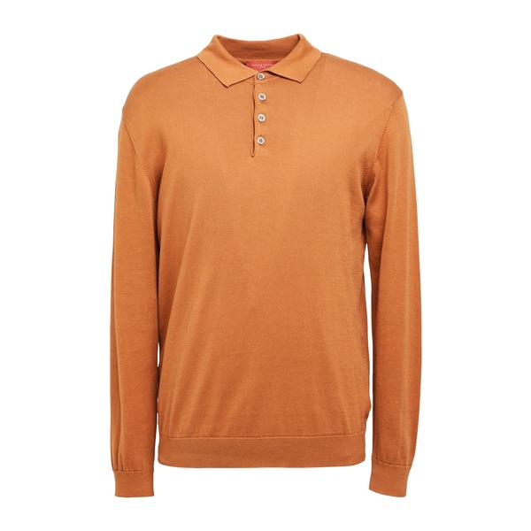 【貨物輸送無料】 ダニエル フィエゾリ メンズ 編み物\u0026スウェーター アウター Sweaters Brown