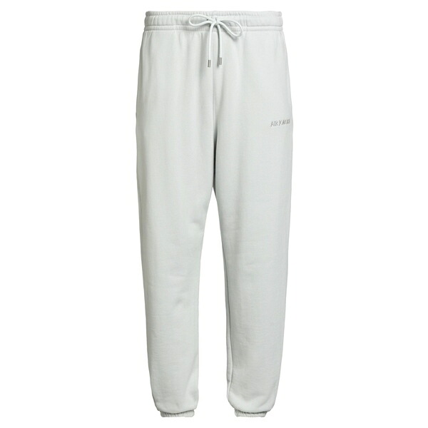 【送料無料】 ジョーダン メンズ カジュアルパンツ ボトムス Pants Green