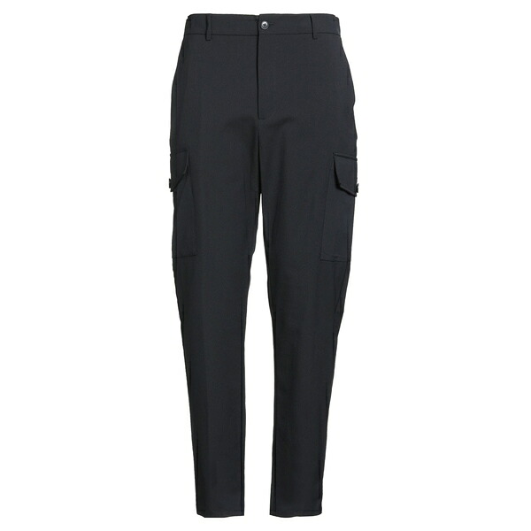 【送料無料】 ブライアン・デールズ メンズ カジュアルパンツ ボトムス Pants Blue